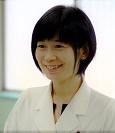 Dr.nagasaki
